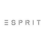 Esprit UK Promo Codes