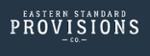 Eastern Standard Provisions Promo Codes