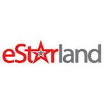 eStarland Promo Codes