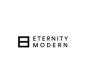 Eternity Modern CA Promo Codes