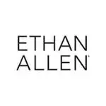 Ethan Allen Promo Codes