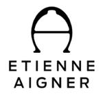 Etienne Aigner Promo Codes & Coupons