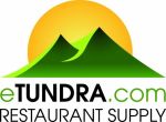 Tundra Restaurant Supply Promo Codes