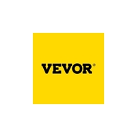 Vevor Europe Promo Codes