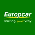 Europcar UK Promo Codes