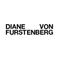 Diane von Furstenberg Europe Promo Codes