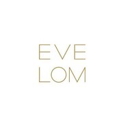 Eve Lom UK Promo Codes