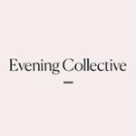 Evening Collective Promo Codes