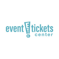 Event Tickets Center Promo Codes