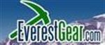 EverestGear.com Promo Codes