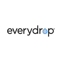 EveryDrop Promo Codes