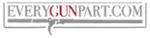 Everygunpart.com Promo Codes