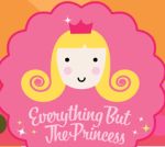Everything But The Princess Promo Codes