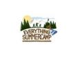 Everything Summer Camp Promo Codes