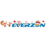 Everzon-Vape Wholesale Promo Codes