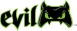 Evil Controllers Promo Codes