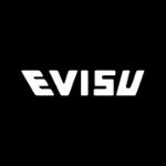 Evisu Promo Codes