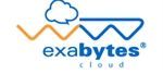 Exabytes Network Promo Codes