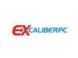 EXcaliberPC Promo Codes