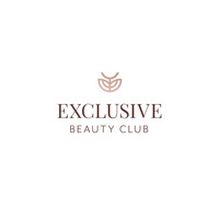 Exclusive Beauty Club Promo Codes