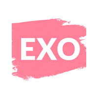 EXObeauty Promo Codes & Coupons