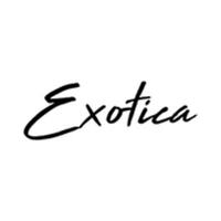 Exoticathletica Promo Codes