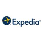 Expedia.ca Promo Codes