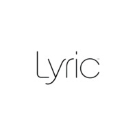 Lyric Promo Codes