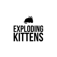 Exploding Kittens Promo Codes