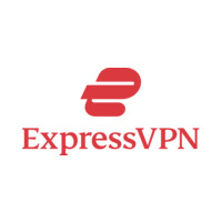 ExpressVPN Promo Codes