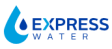 Express Water Promo Codes