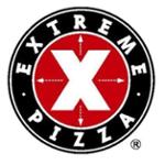 Extreme Pizza Company Promo Codes