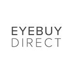 EyeBuyDirect Promo Codes & Coupons