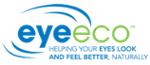 eyeeco.com Promo Codes