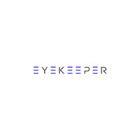 EYEKEEPER Promo Codes