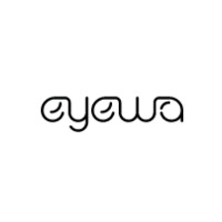 Eyewa Promo Codes