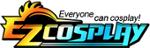 EZCosplay Promo Codes