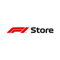 F1 Store Promo Codes