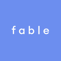 fable Promo Codes