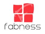 fabness.com