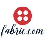 Fabric.com Promo Codes