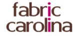 Fabric Carolina Promo Codes