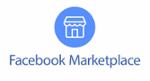 Facebook Marketplace Promo Codes