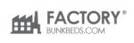 Factory Bunk Beds Promo Codes