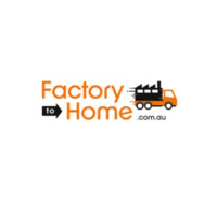Factory to Home Promo Codes