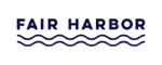 Fair Harbor Promo Codes & Coupons