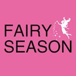 Fairy Season Promo Codes & Coupons