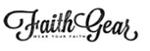 Faith Gear Promo Codes