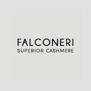 Falconeri Promo Codes