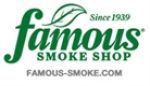 Famous Smoke Shop Cigars Promo Codes